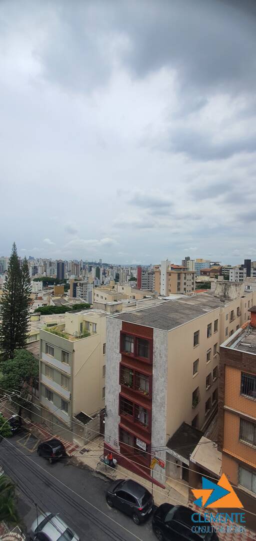 Cobertura, 3 quartos, 140 m² - Foto 26