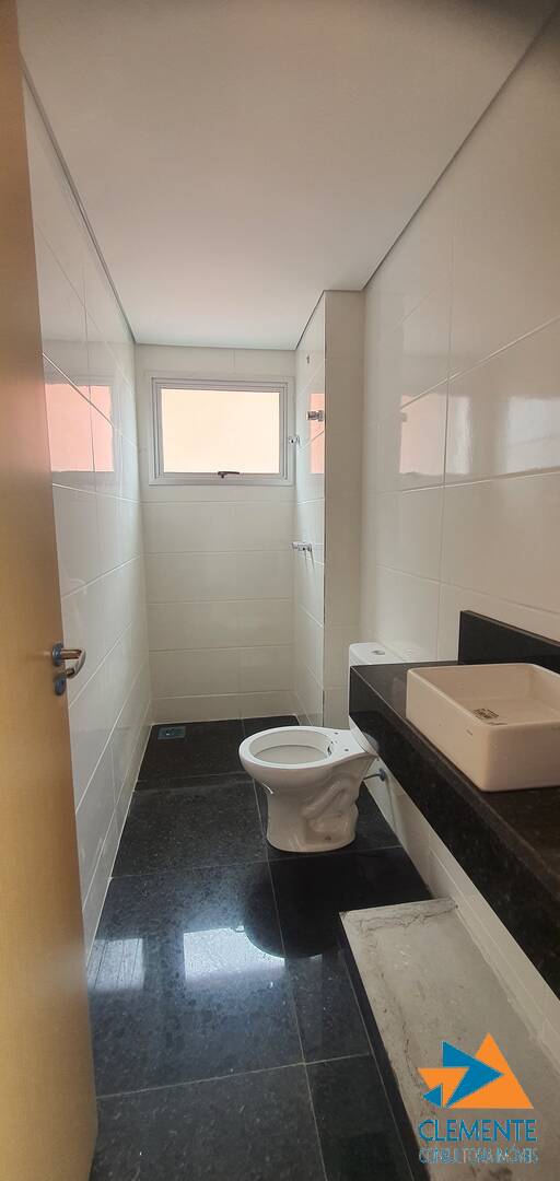 Cobertura, 3 quartos, 140 m² - Foto 27