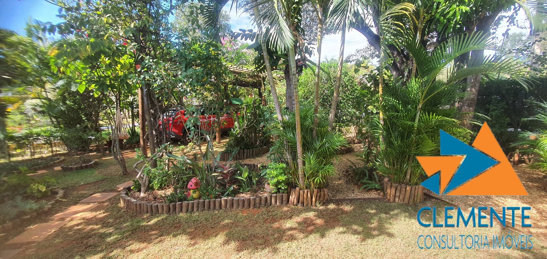 Casa de Condomínio, 3 quartos - Foto 11