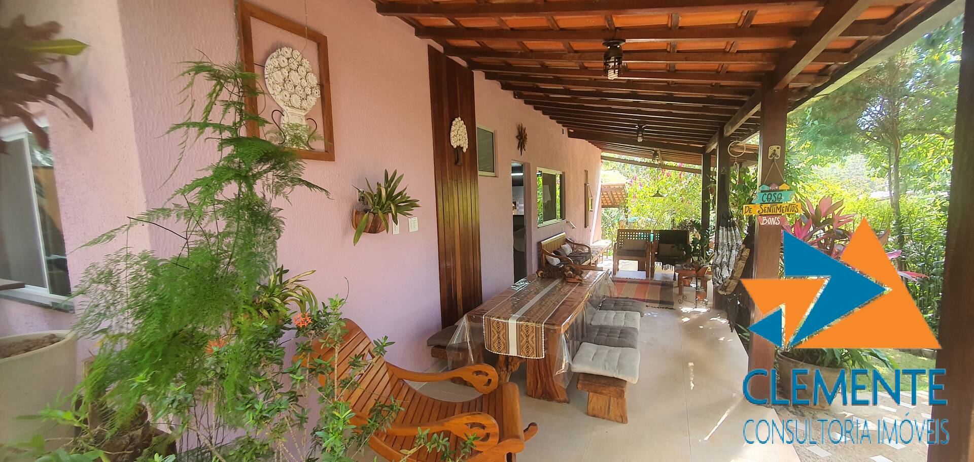 Casa de Condomínio, 3 quartos - Foto 13
