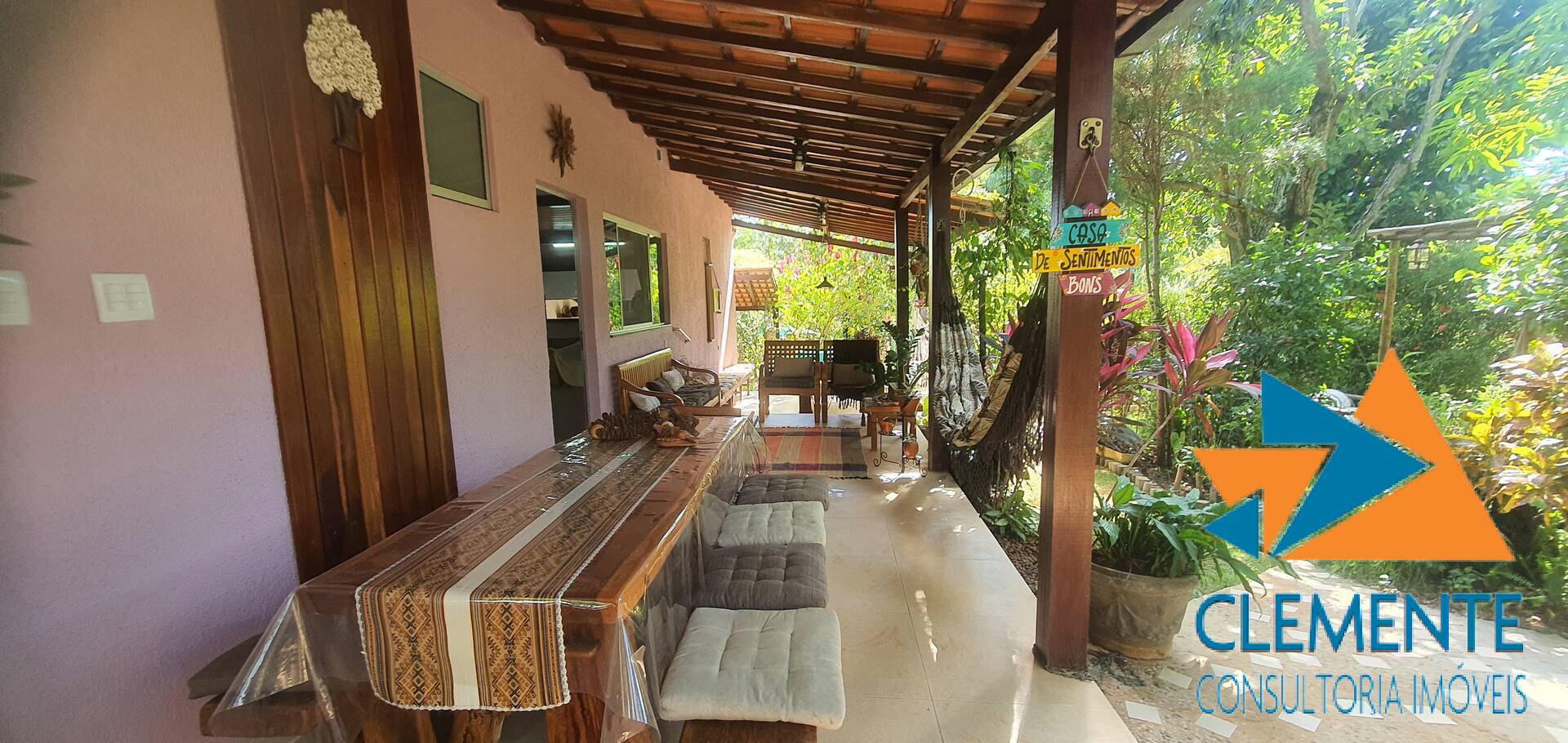 Casa de Condomínio, 3 quartos - Foto 14