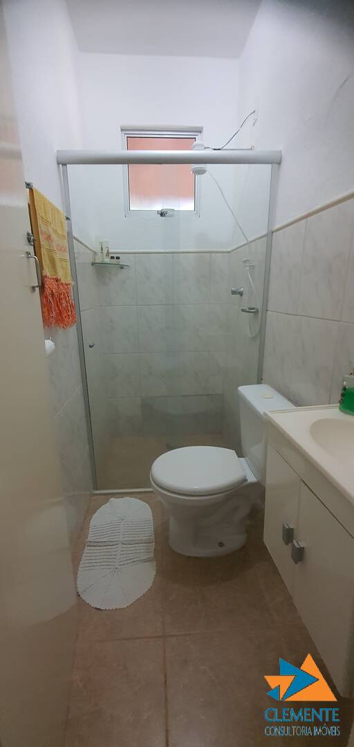 Casa de Condomínio, 3 quartos - Foto 18