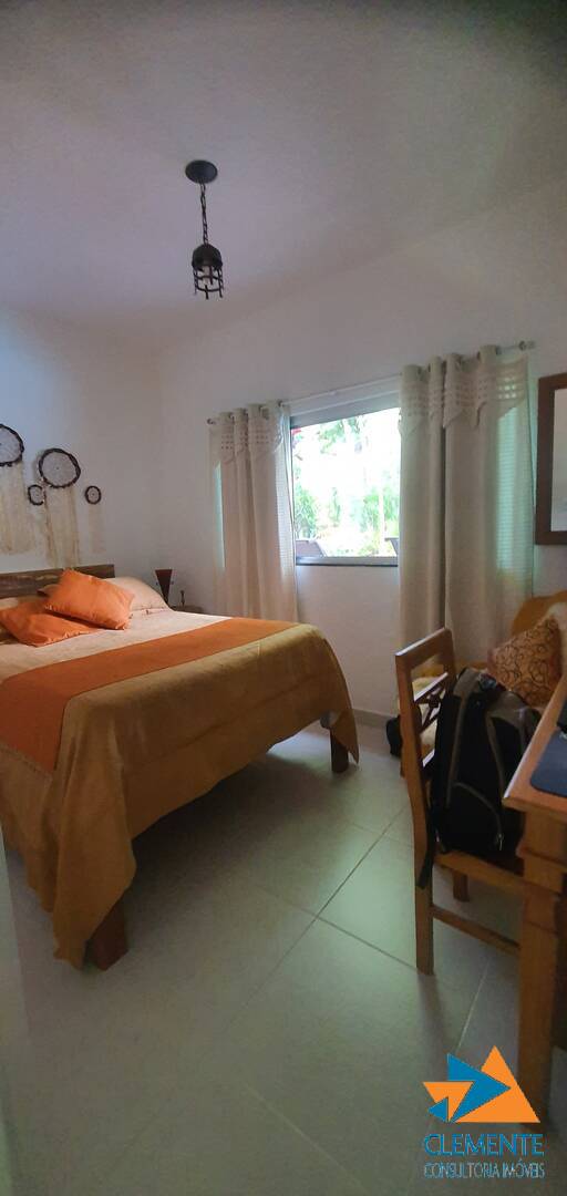 Casa de Condomínio, 3 quartos - Foto 20