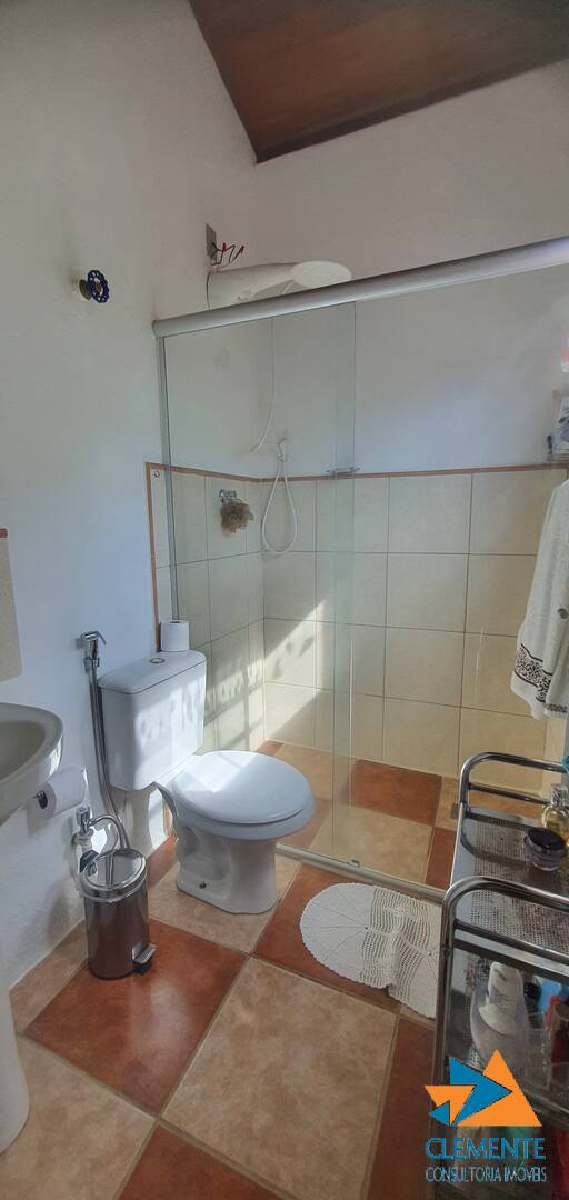 Casa de Condomínio, 3 quartos - Foto 26