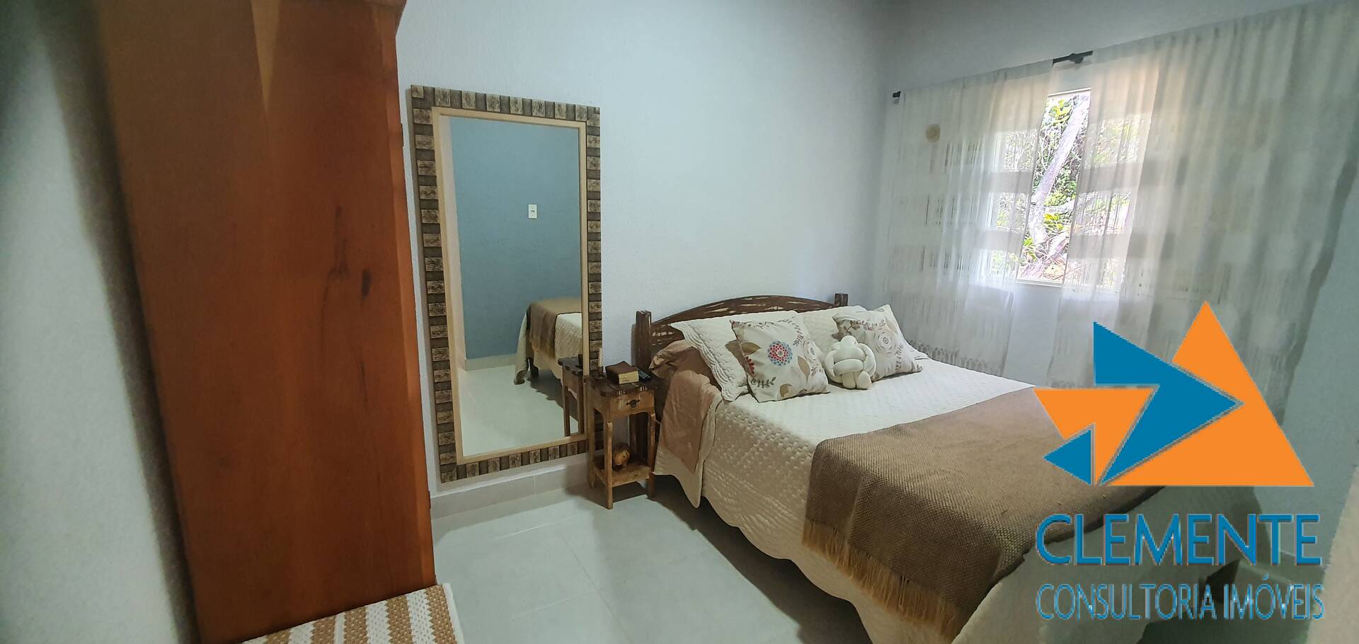 Casa de Condomínio, 3 quartos - Foto 27