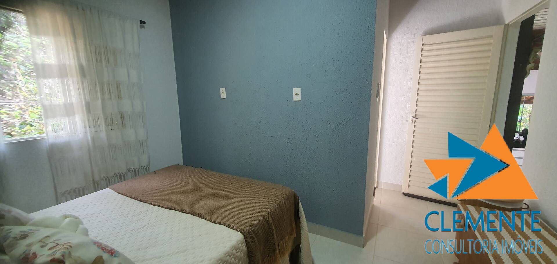 Casa de Condomínio, 3 quartos - Foto 28