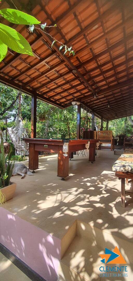 Casa de Condomínio, 3 quartos - Foto 33
