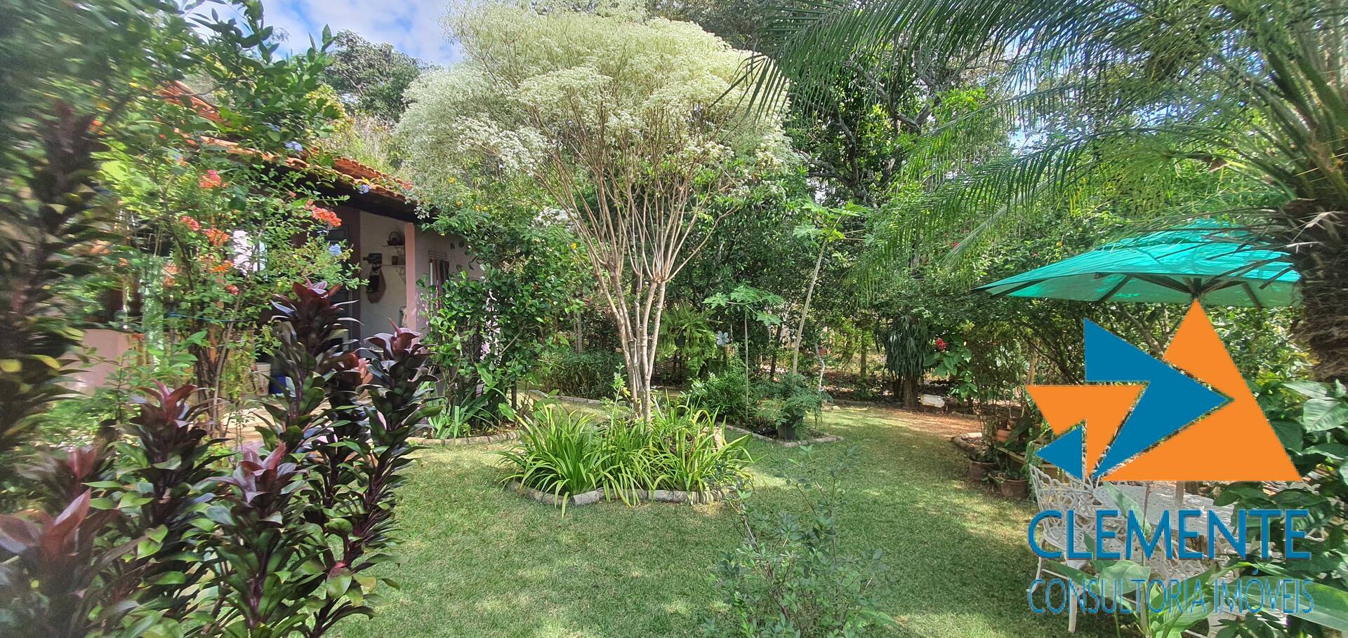 Casa de Condomínio, 3 quartos - Foto 39