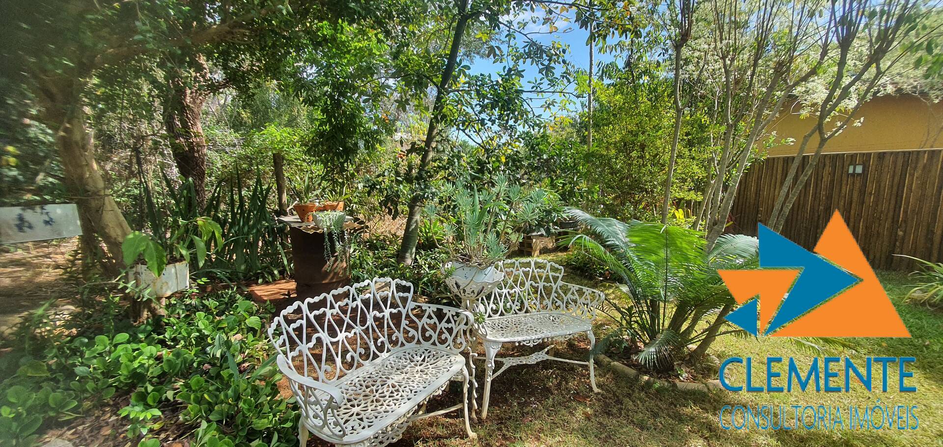Casa de Condomínio, 3 quartos - Foto 41