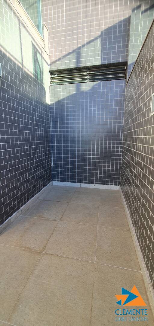 Cobertura, 3 quartos, 240 m² - Foto 8