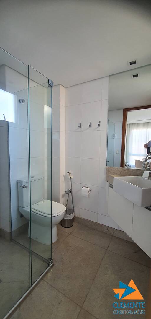 Cobertura, 3 quartos, 240 m² - Foto 9