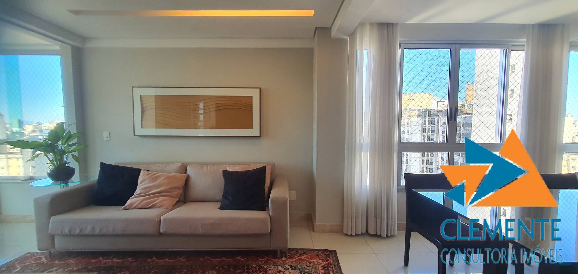 Cobertura, 3 quartos, 240 m² - Foto 16