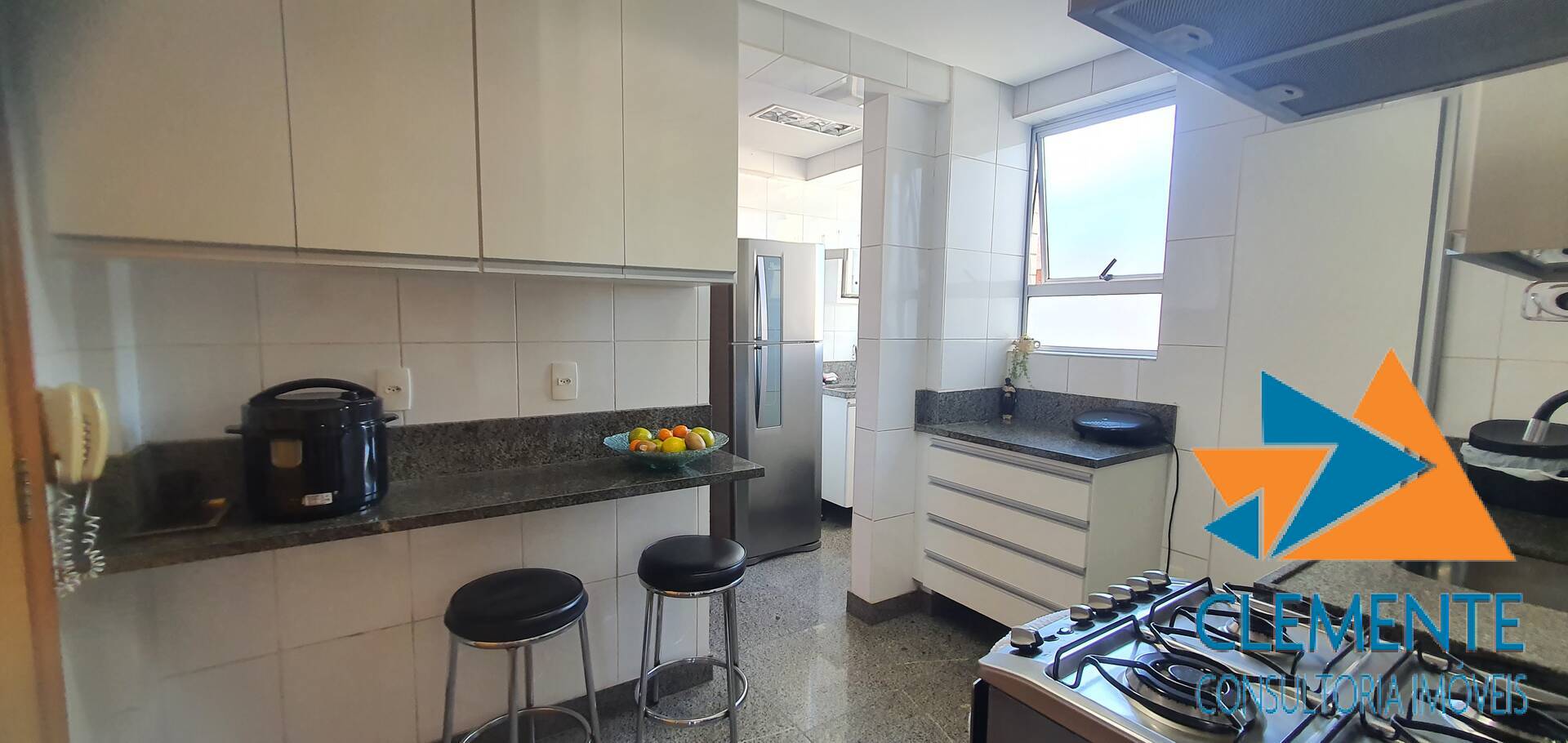 Cobertura, 3 quartos, 240 m² - Foto 17