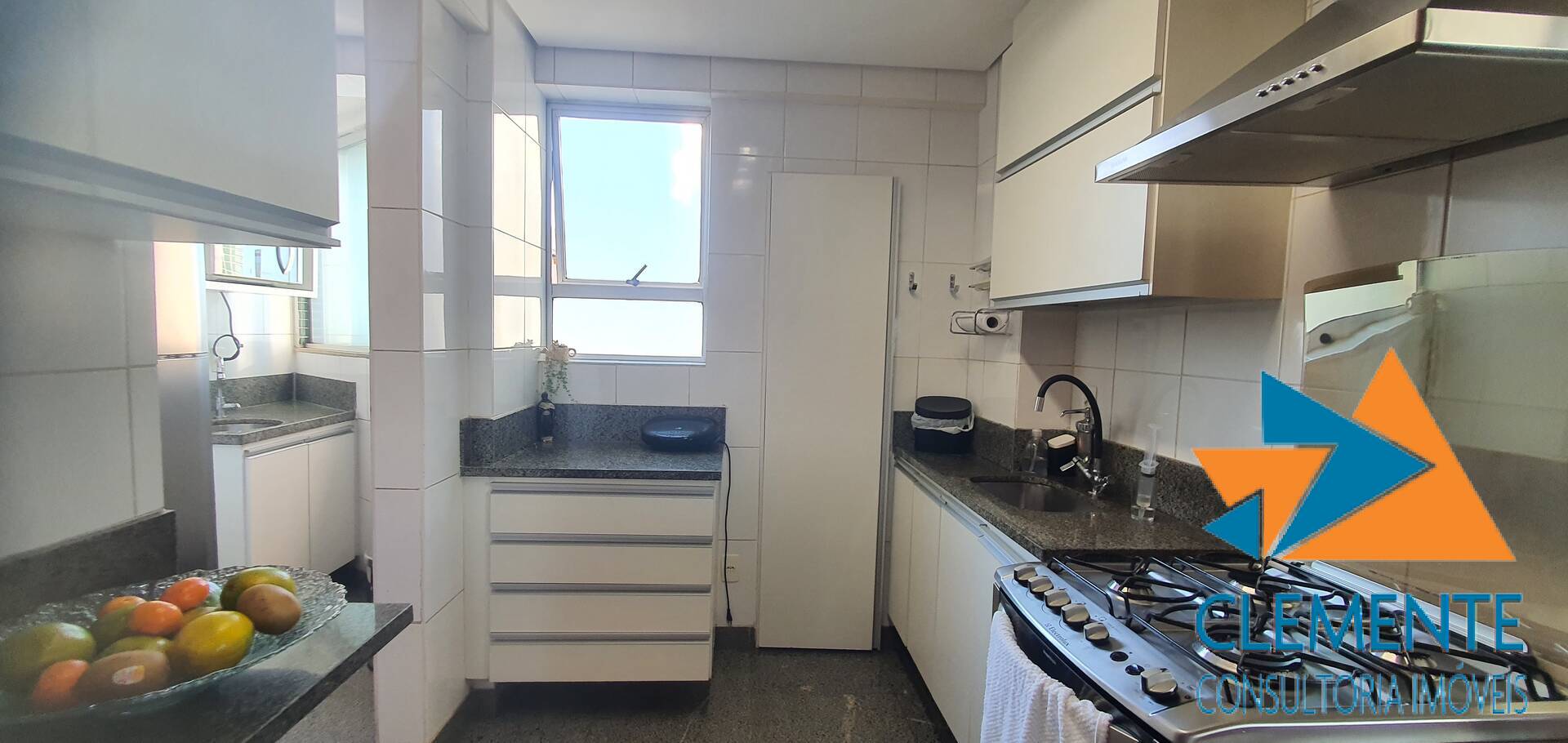 Cobertura, 3 quartos, 240 m² - Foto 18