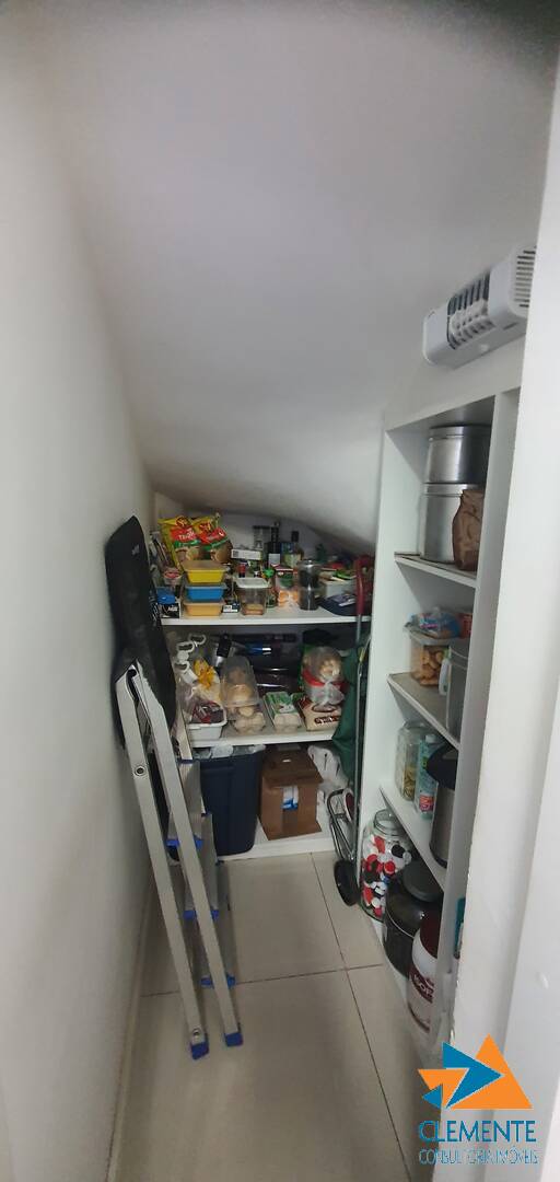 Cobertura, 3 quartos, 240 m² - Foto 20