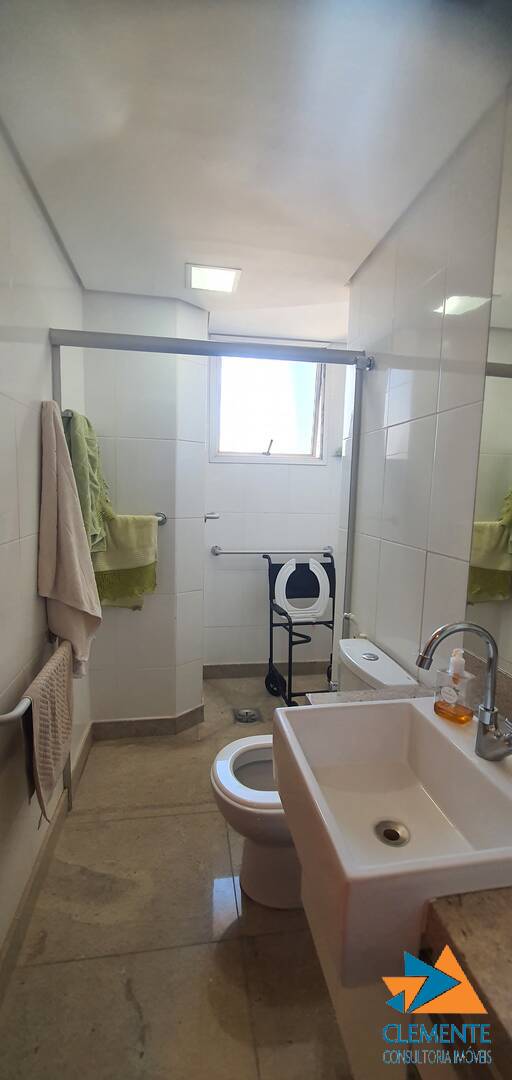 Cobertura, 3 quartos, 240 m² - Foto 22