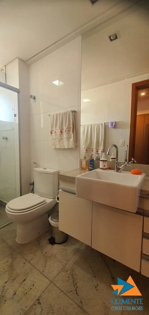 Cobertura, 3 quartos, 240 m² - Foto 23