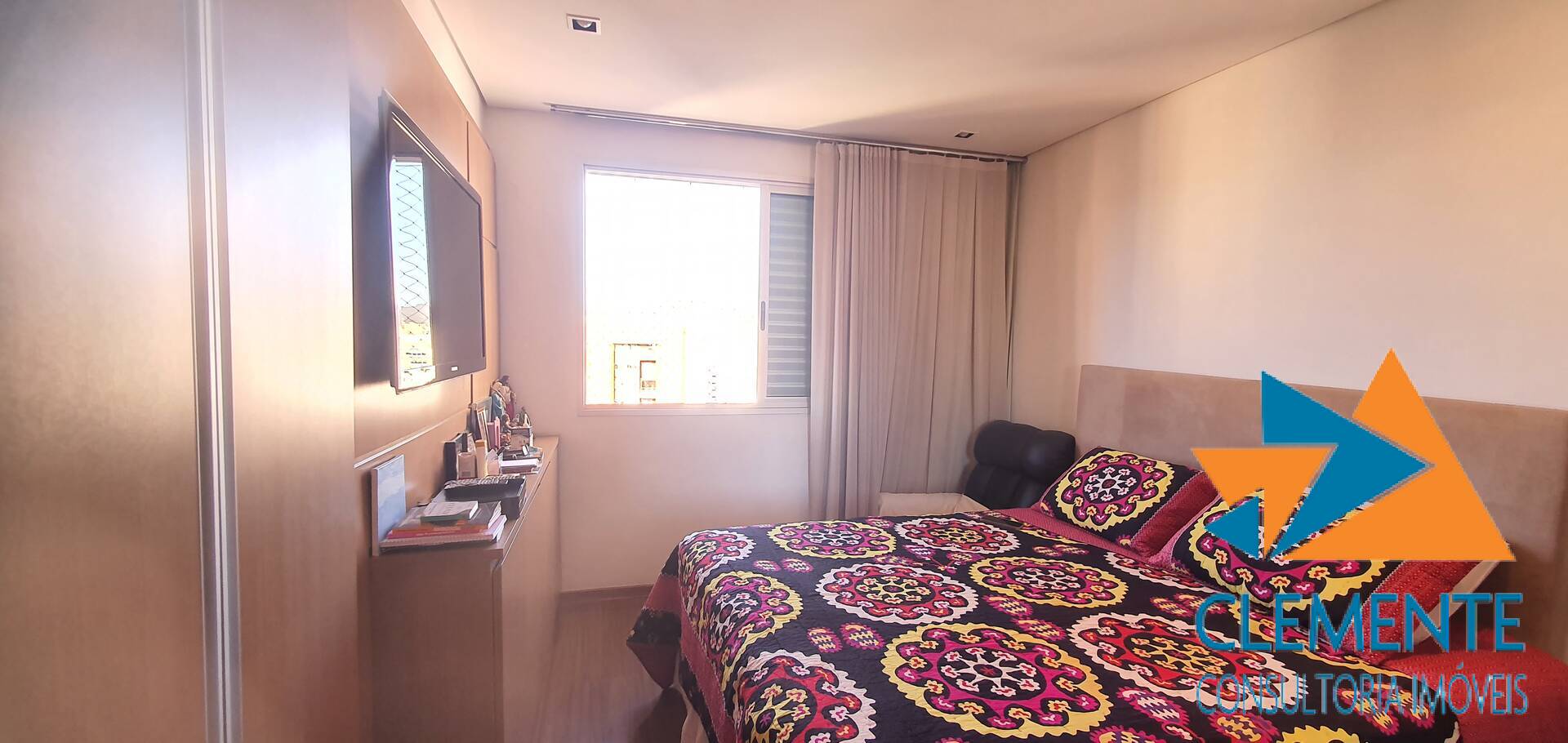 Cobertura, 3 quartos, 240 m² - Foto 24