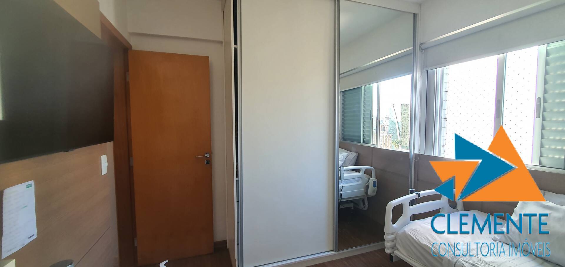 Cobertura, 3 quartos, 240 m² - Foto 26