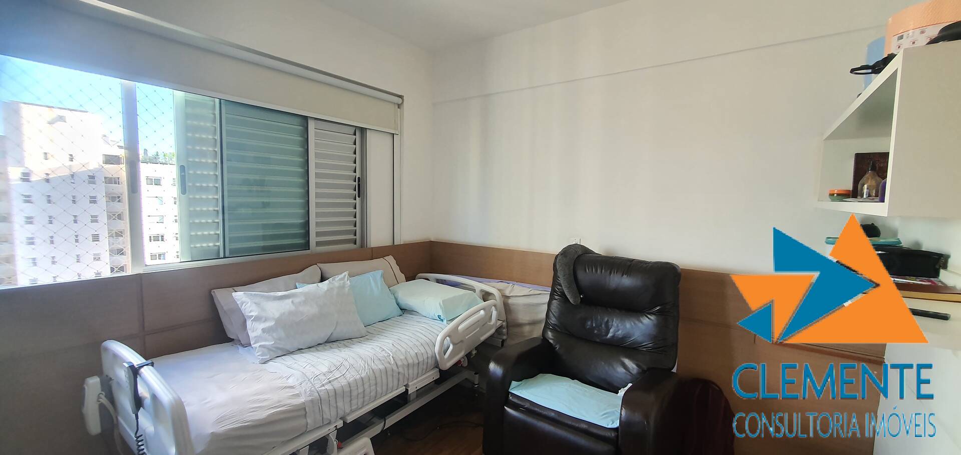 Cobertura, 3 quartos, 240 m² - Foto 25