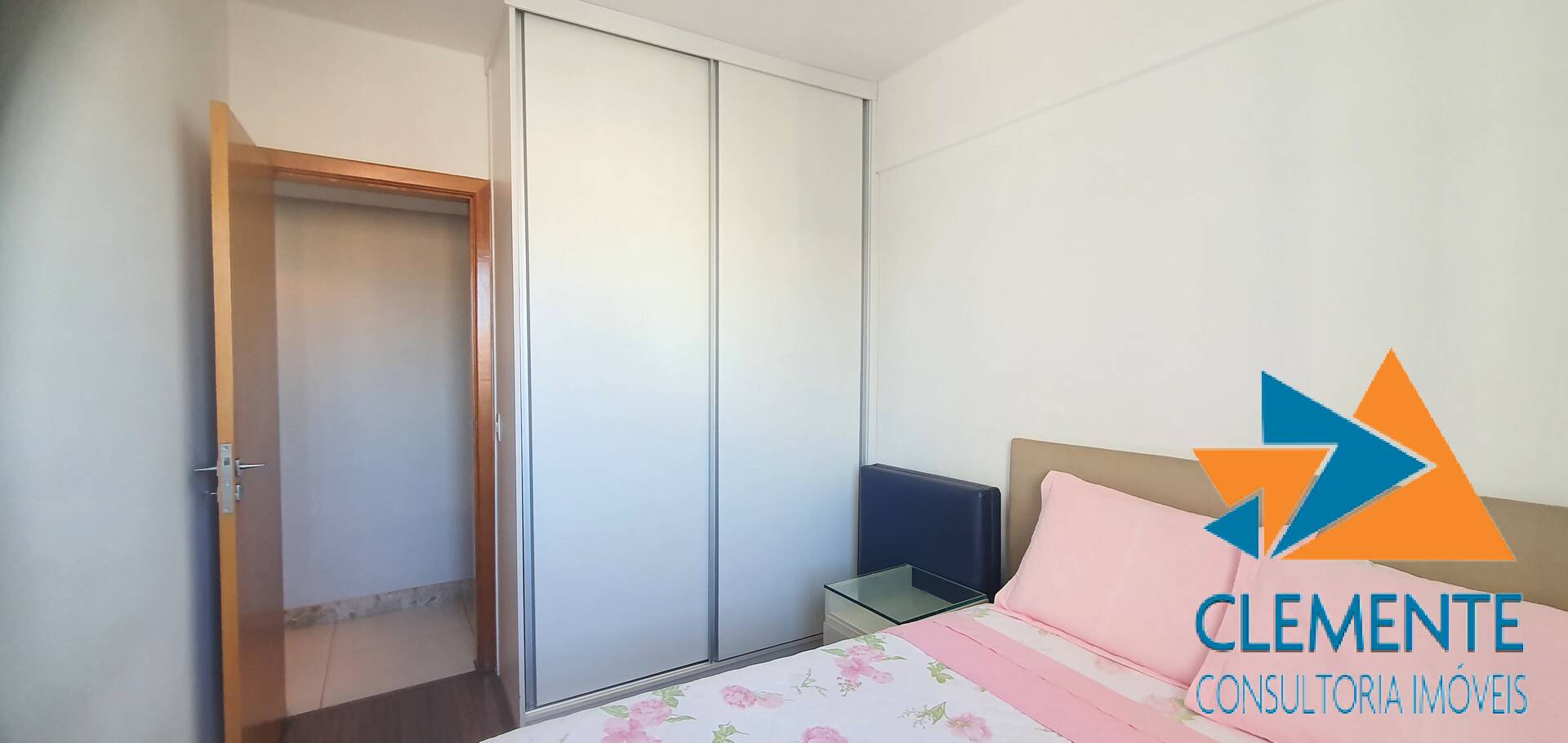 Cobertura, 3 quartos, 240 m² - Foto 27