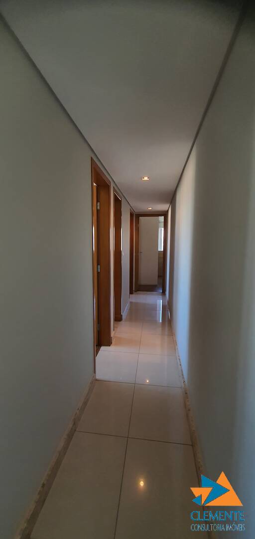 Cobertura, 3 quartos, 240 m² - Foto 28