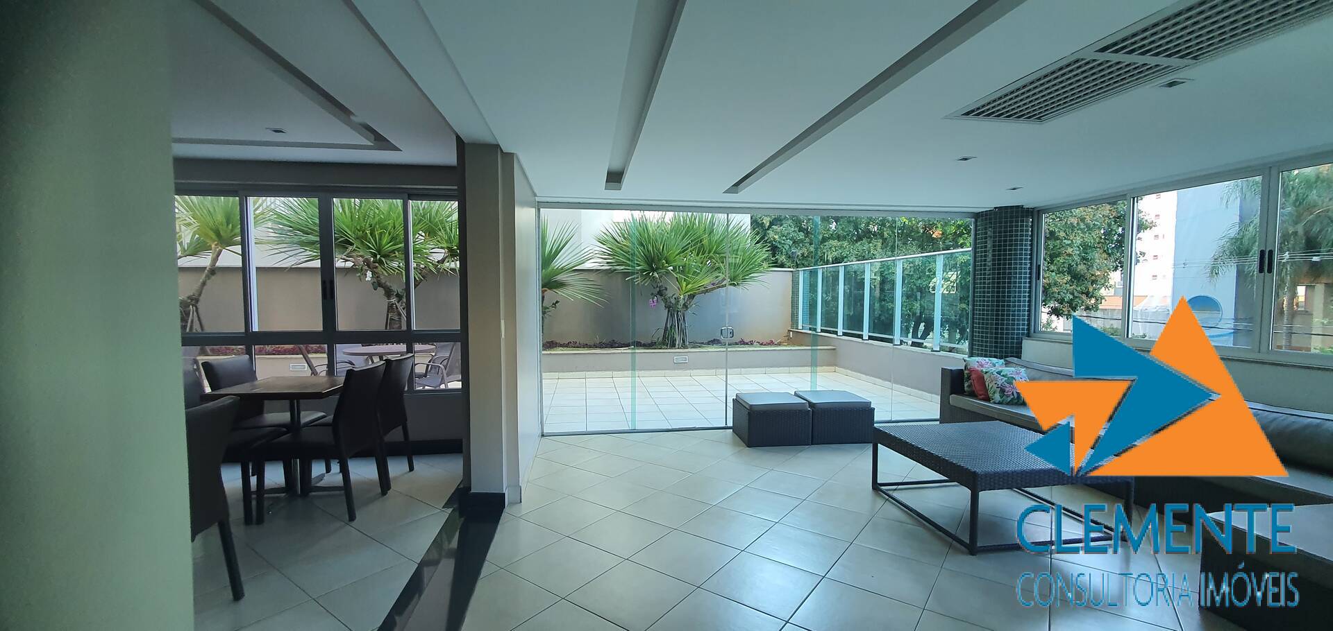 Cobertura, 3 quartos, 240 m² - Foto 29