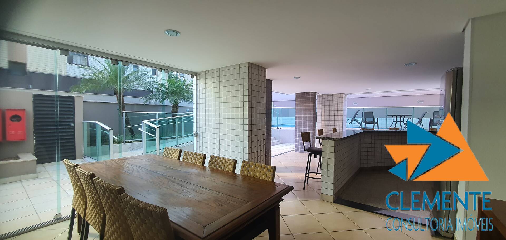 Cobertura, 3 quartos, 240 m² - Foto 30