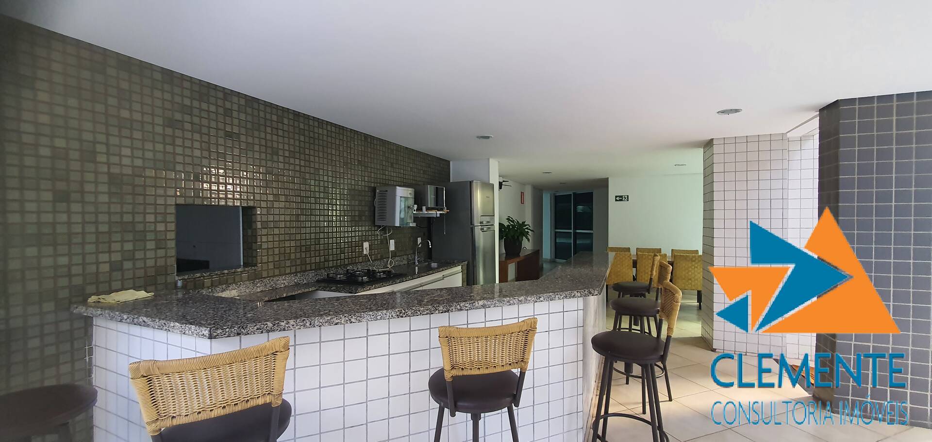 Cobertura, 3 quartos, 240 m² - Foto 31