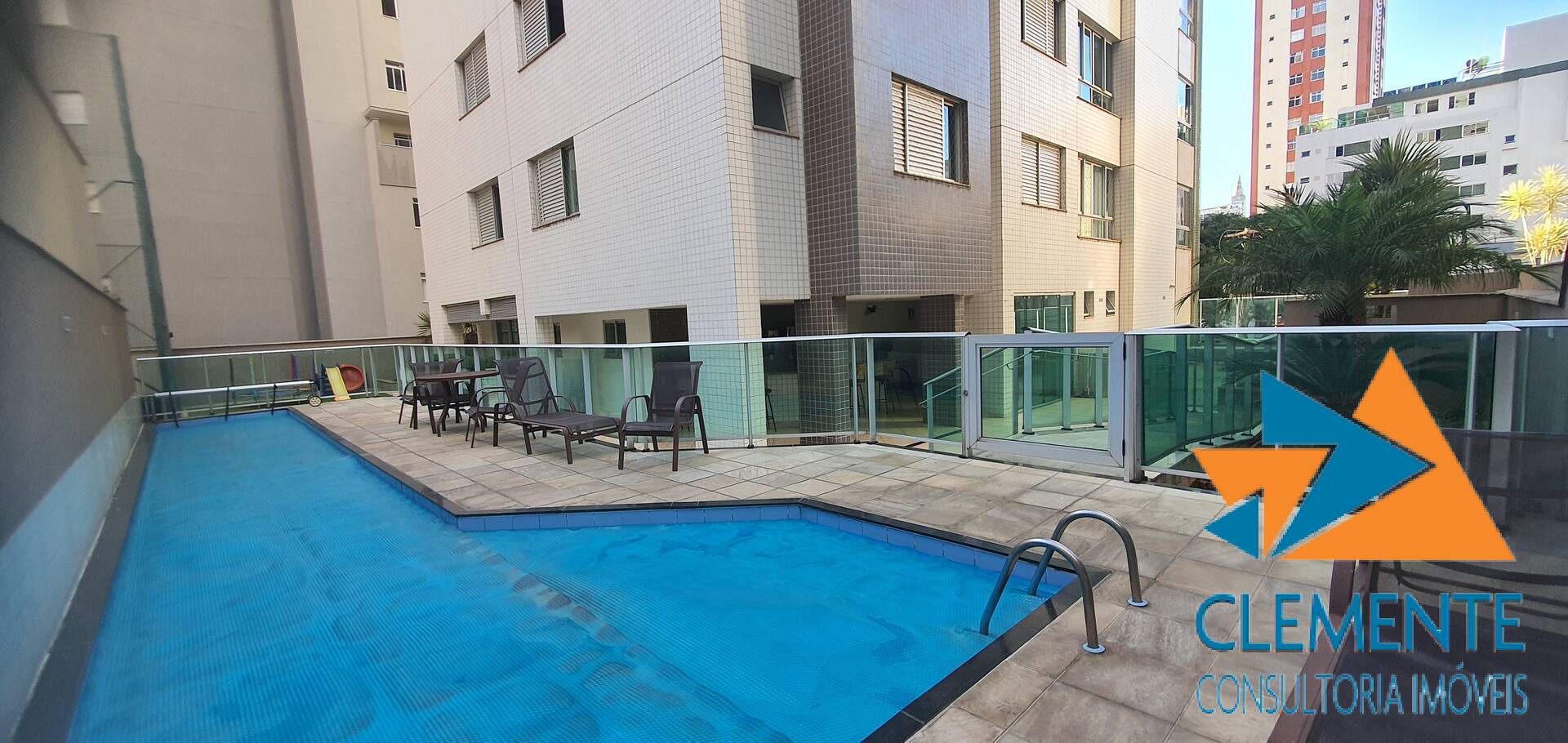 Cobertura, 3 quartos, 240 m² - Foto 32