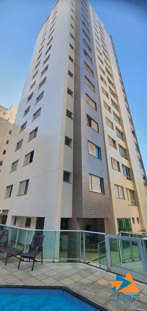Cobertura, 3 quartos, 240 m² - Foto 33