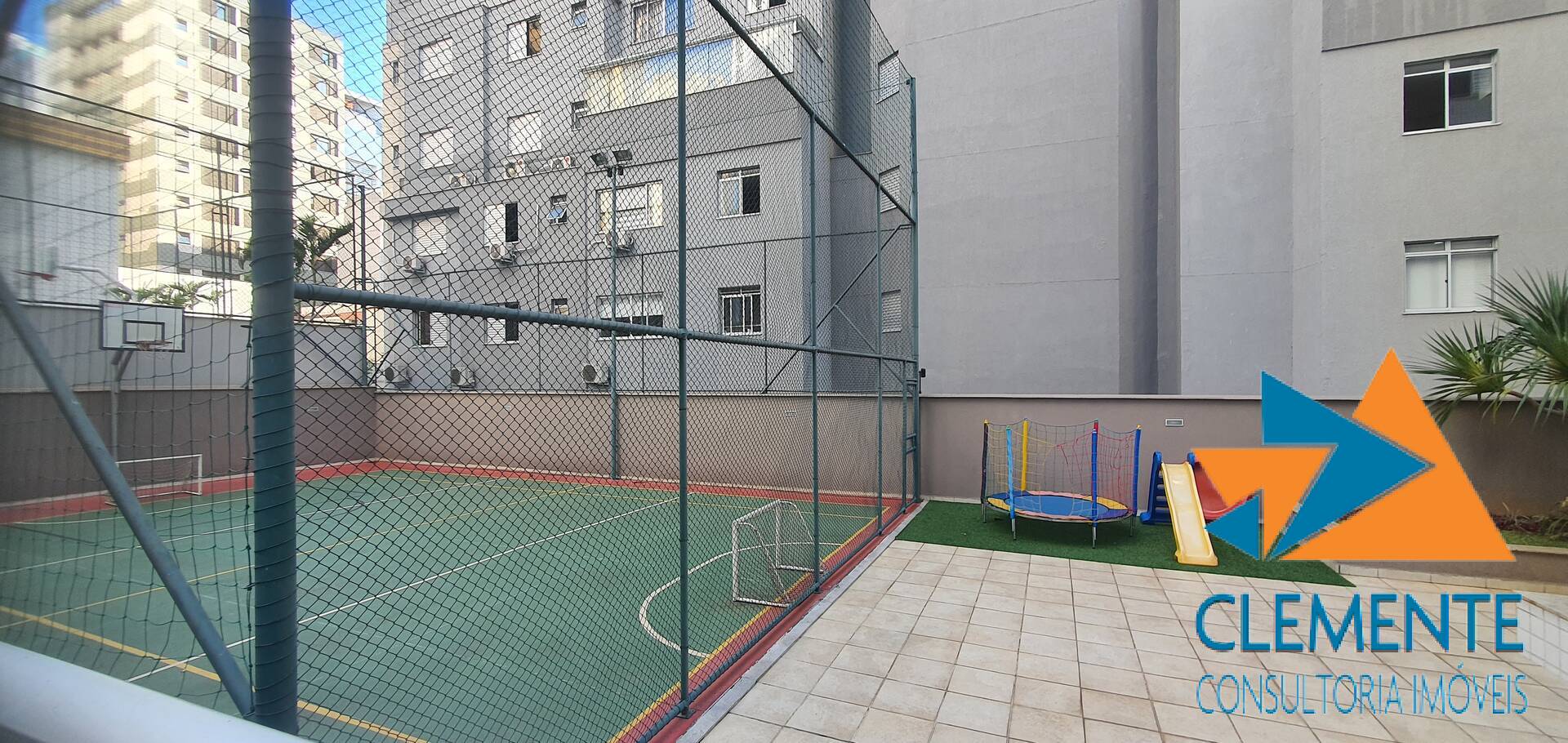 Cobertura, 3 quartos, 240 m² - Foto 34