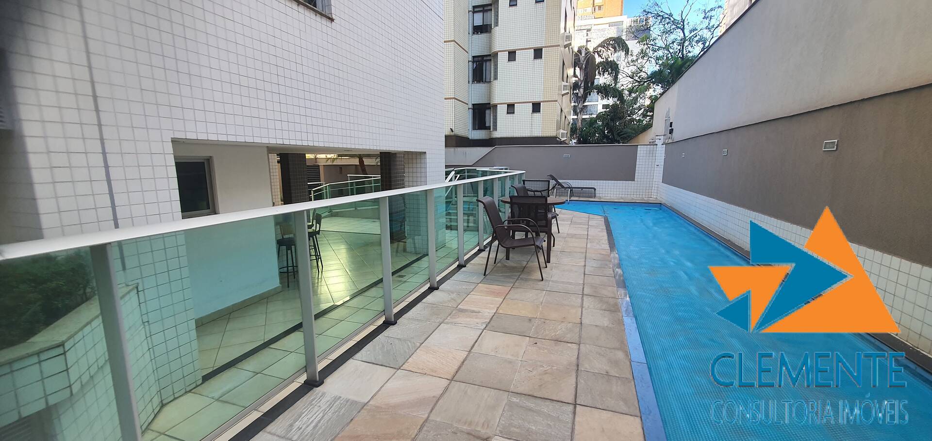 Cobertura, 3 quartos, 240 m² - Foto 35