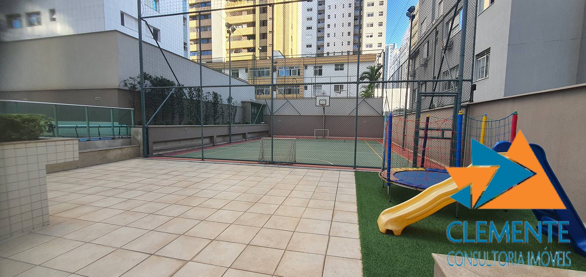 Cobertura, 3 quartos, 240 m² - Foto 36