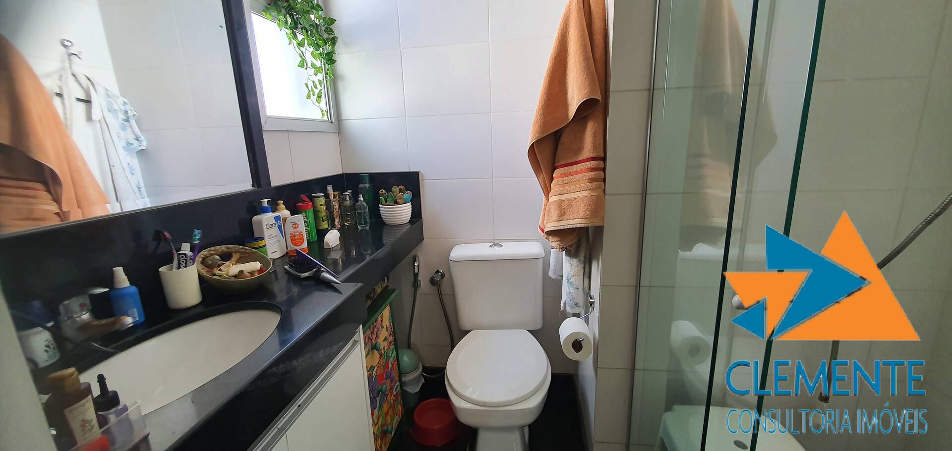 Apartamento, 3 quartos, 88 m² - Foto 7