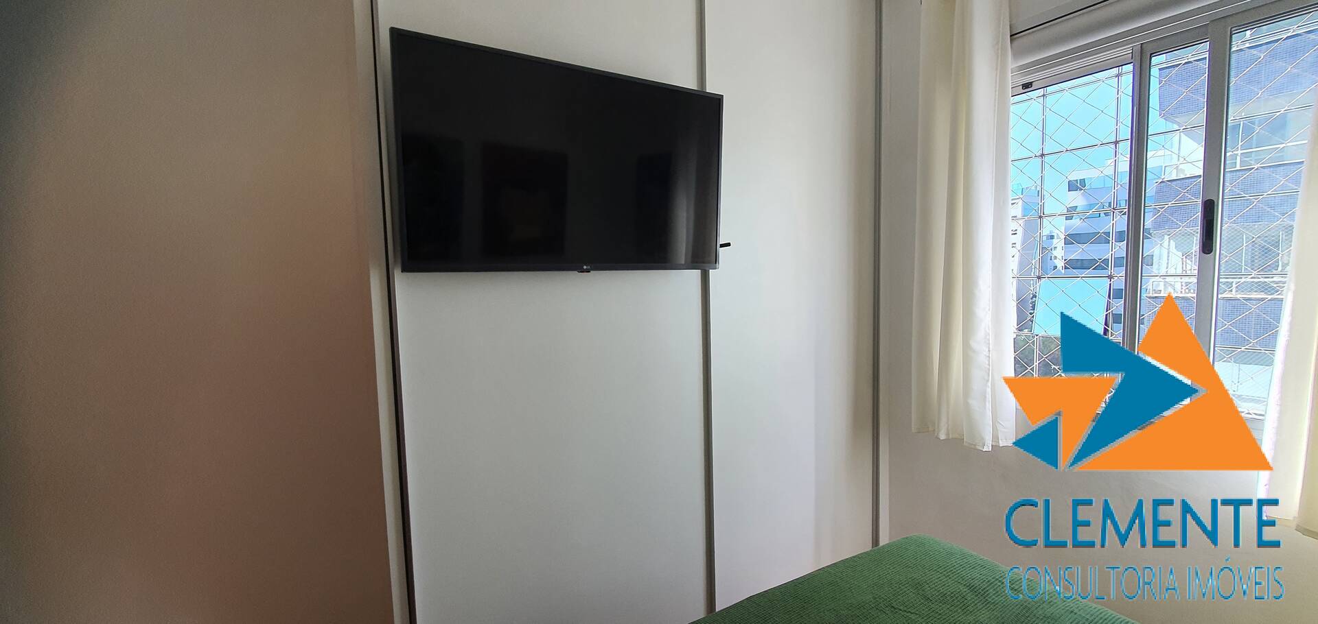 Apartamento, 3 quartos, 88 m² - Foto 9