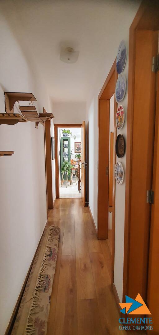 Apartamento, 3 quartos, 88 m² - Foto 10
