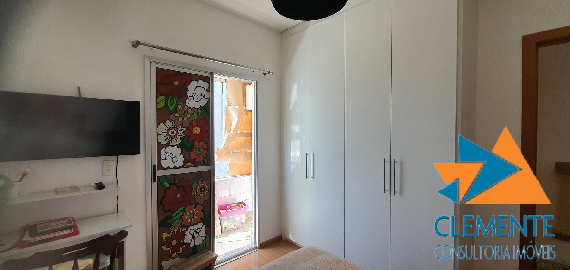 Apartamento, 3 quartos, 88 m² - Foto 12
