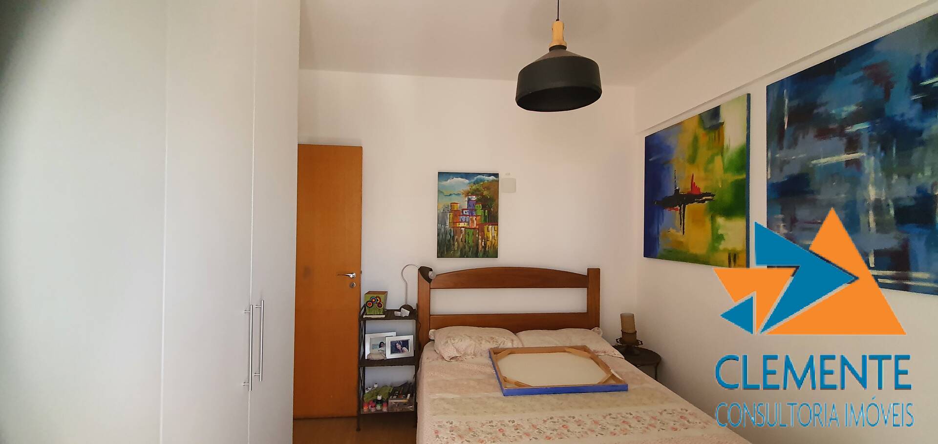 Apartamento, 3 quartos, 88 m² - Foto 14