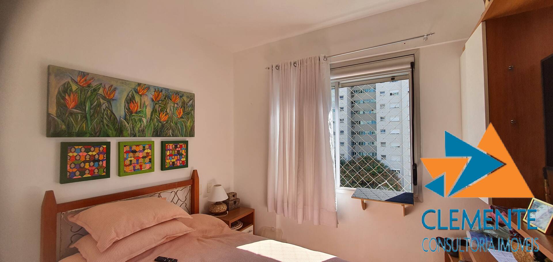 Apartamento, 3 quartos, 88 m² - Foto 15