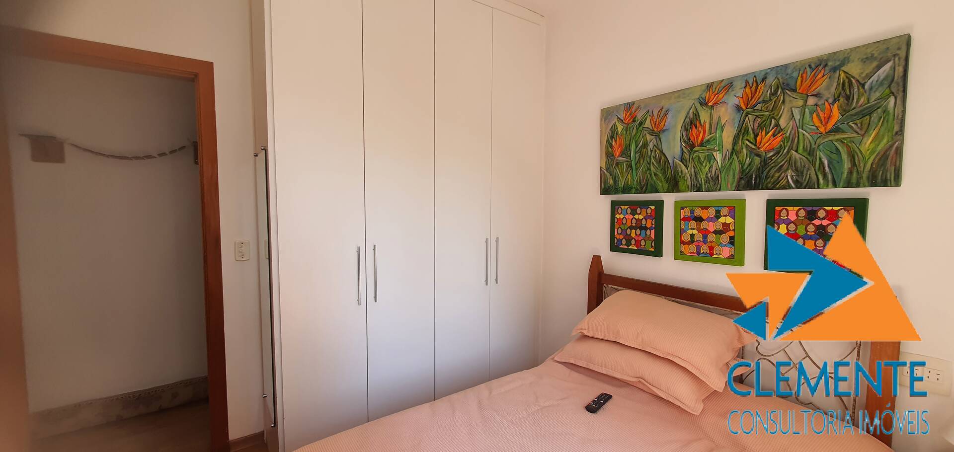 Apartamento, 3 quartos, 88 m² - Foto 16