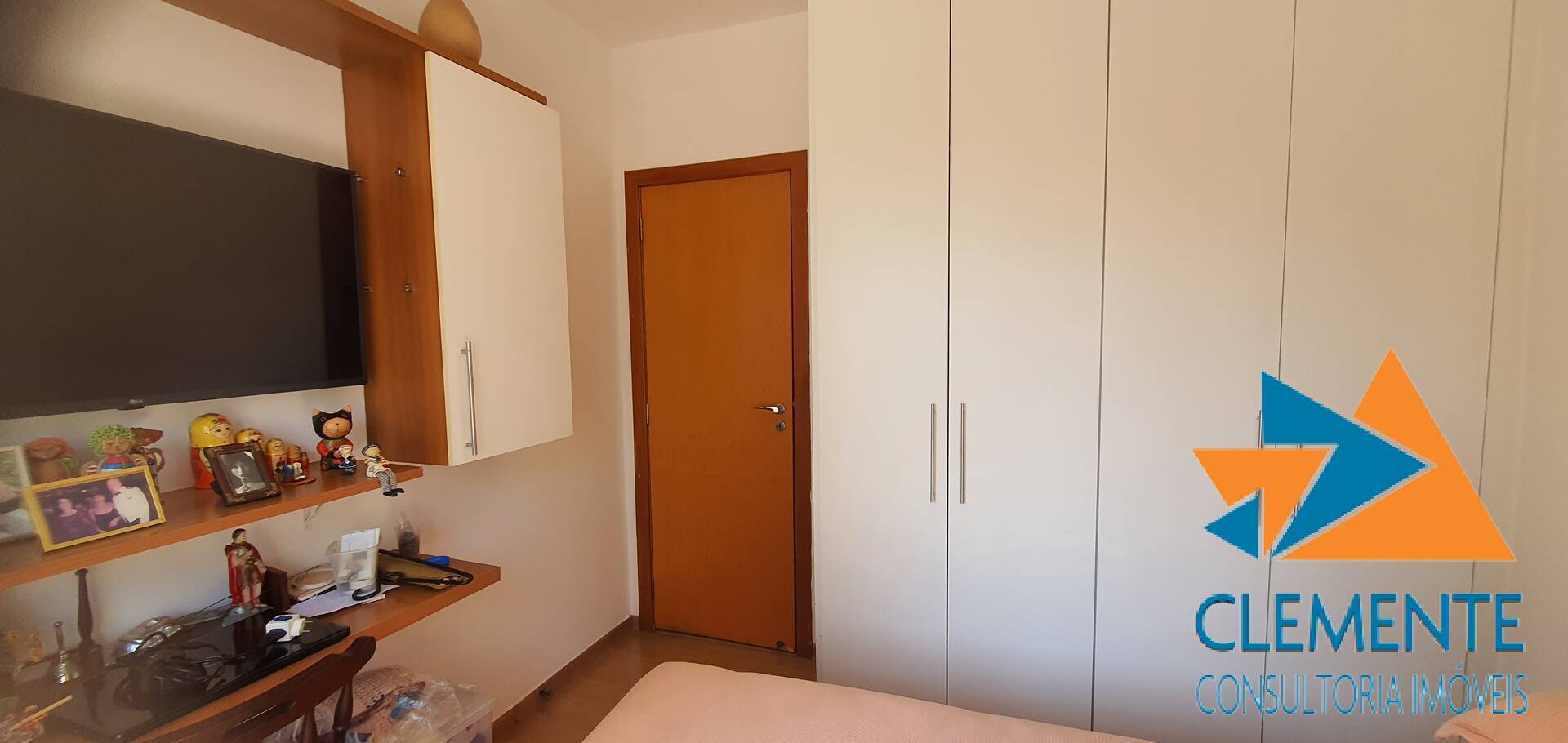 Apartamento, 3 quartos, 88 m² - Foto 17
