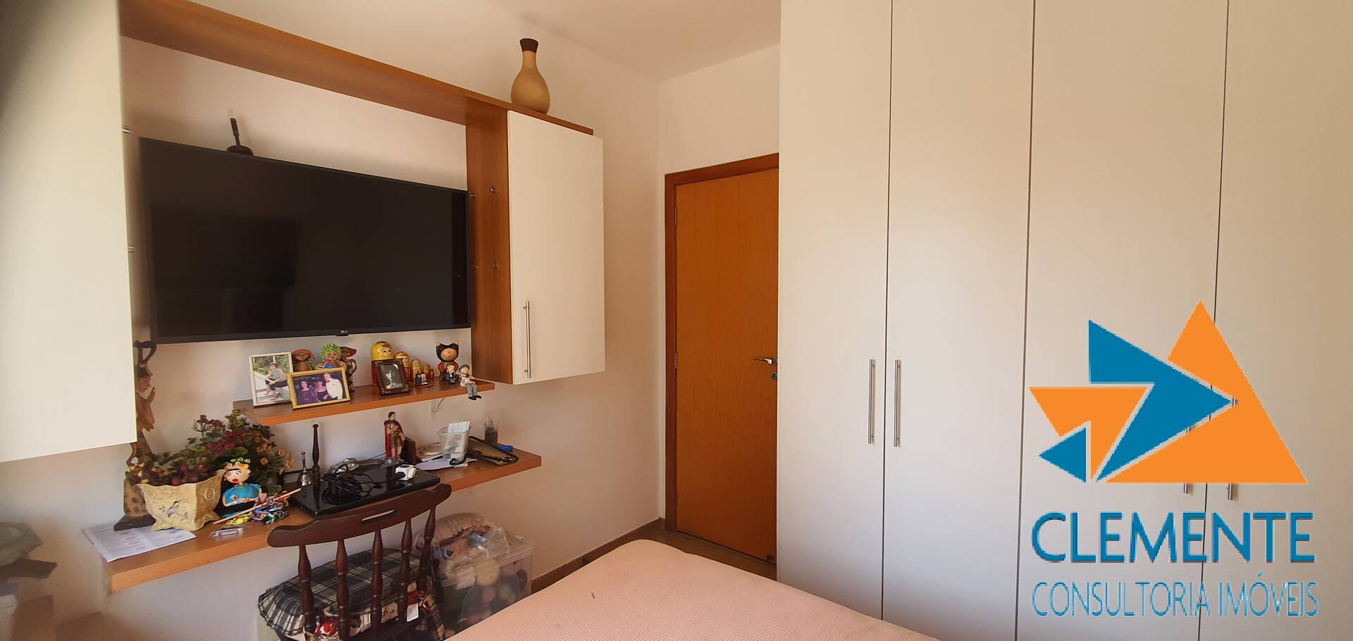 Apartamento, 3 quartos, 88 m² - Foto 18