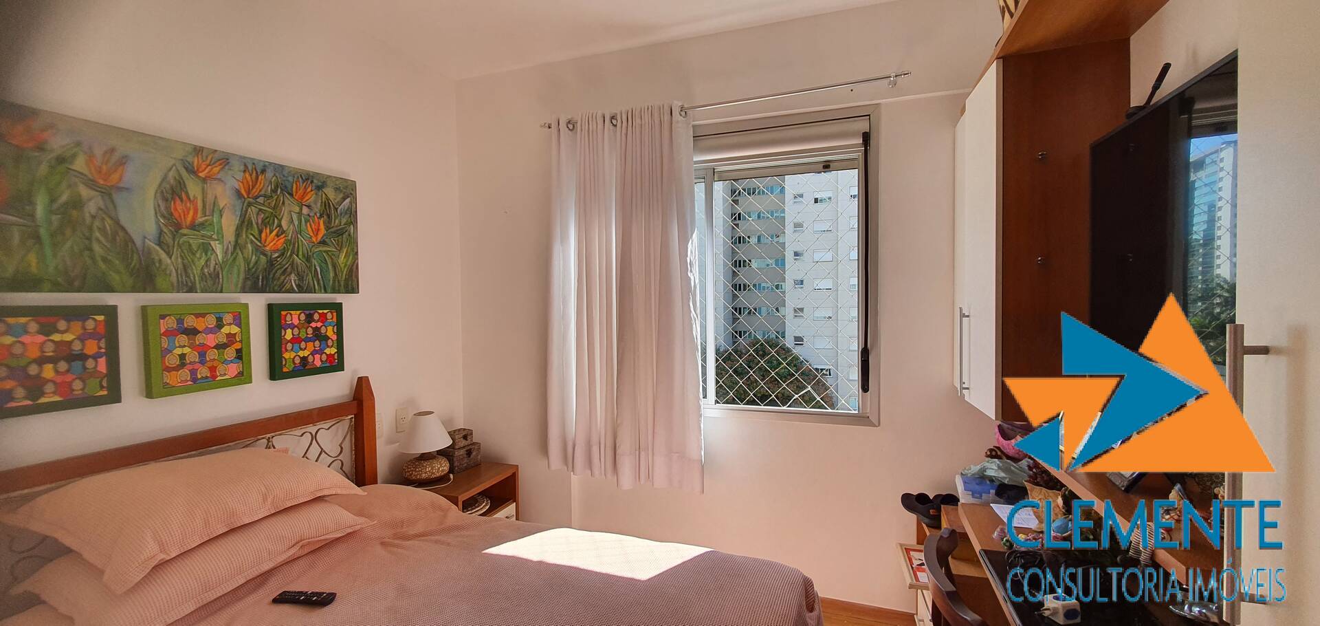 Apartamento, 3 quartos, 88 m² - Foto 19