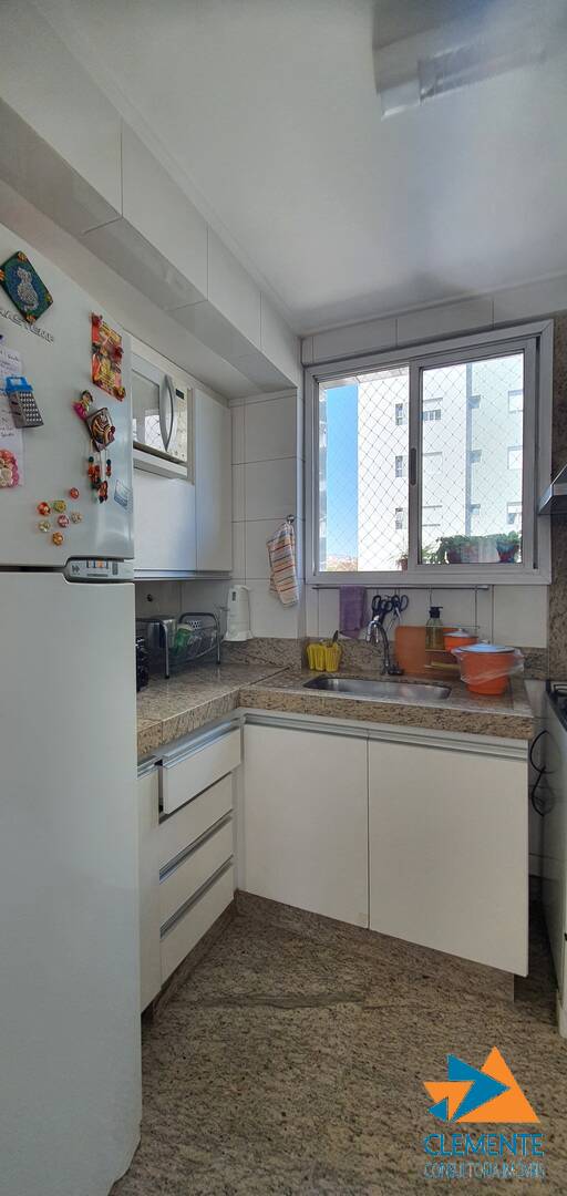 Apartamento, 3 quartos, 88 m² - Foto 22