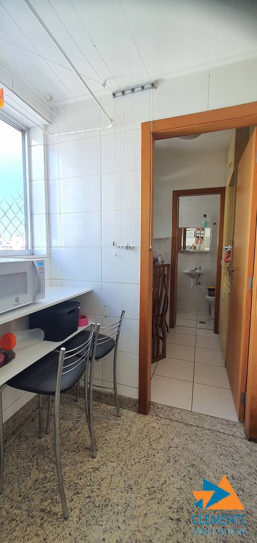 Apartamento, 3 quartos, 88 m² - Foto 23