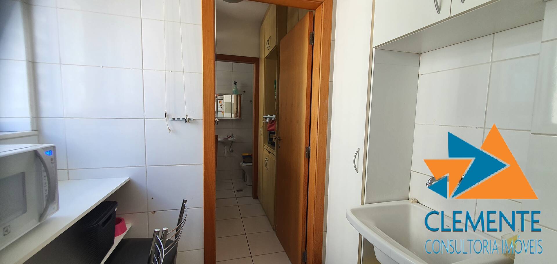 Apartamento, 3 quartos, 88 m² - Foto 24