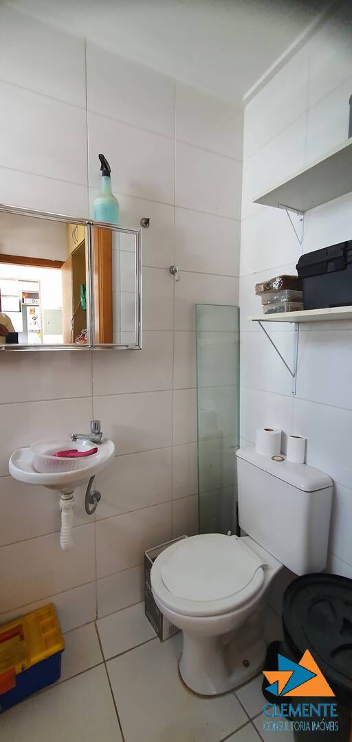 Apartamento, 3 quartos, 88 m² - Foto 25
