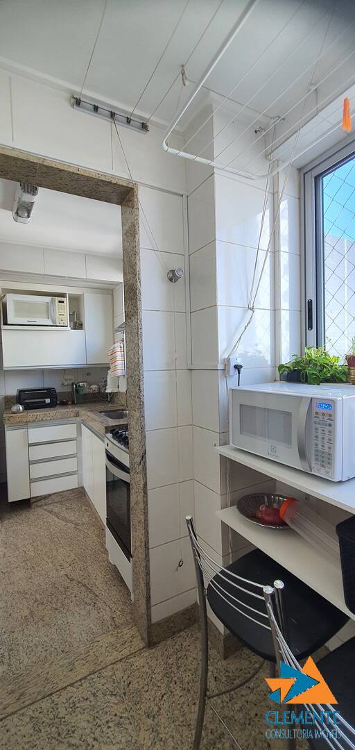 Apartamento, 3 quartos, 88 m² - Foto 26
