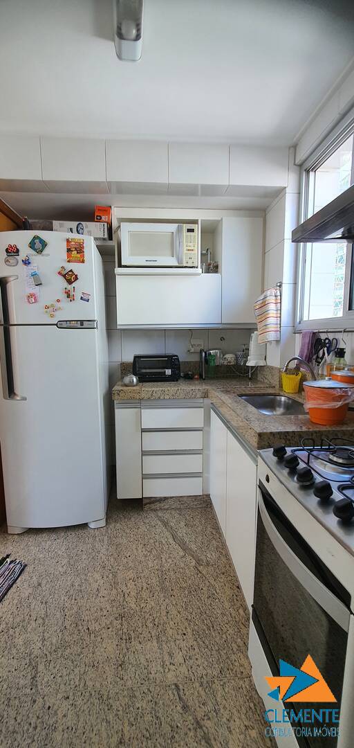 Apartamento, 3 quartos, 88 m² - Foto 28